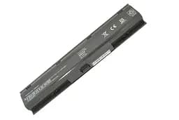 Акумуляторна батарея HP Compaq HSTNN-LB2S ProBook 4730s 14.4V Black 5200 mAh