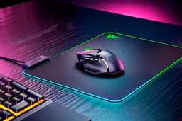 Миша Razer Basilisk V3 X Hyperspeed (RZ01-04870100-R3G1) [87270] - мініатюра 9