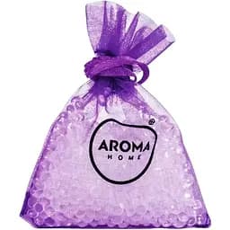 Ароматические мешочки Aroma Home лаванда