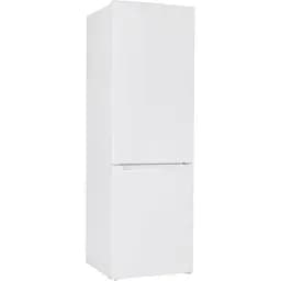 Холодильник Eleyus HRDW2185M60 WH з морозильною камерою - мініатюра 3