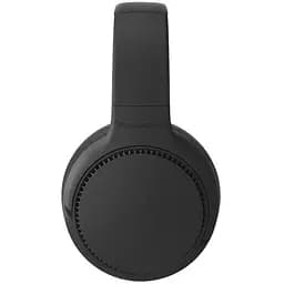 Бездротові навушники Panasonic RB-m300BGE-K чорні - мініатюра 3