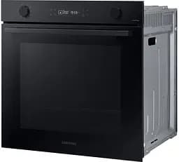 Духова шафа Samsung NV7B4125ZAK/WT - мініатюра 5