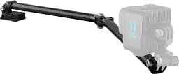Кріплення GoPro Boom + Adhesive Mounts (AEXTM-001) [86265] - мініатюра 2