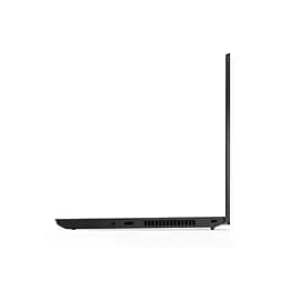 Ноутбук Lenovo ThinkPad L14 Gen 2, IPS, i5-1135G7 4-core, 16 GB DDR4, 512 GB m2 PCIe, Windows 10 Pro - мініатюра 8