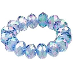 Браслет Great Pretenders Bijou (84090)