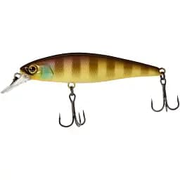 Воблер Jackall Squad Minnow 80SP 82 мм 9.7 g Noike Gill