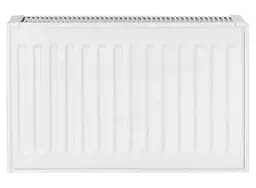 Радіатор сталевий Kroner з нижнім підключенням 22 тип 300х500 мм (CV034453)