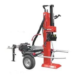 Дровокол електричний HECHT 6422