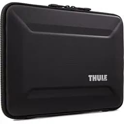 Чохол Thule Gauntlet 4 MacBook 14" Sleeve Black (TH 3204902)