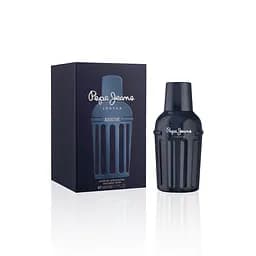 Парфюмерная вода для мужчин Addictive Pepe Jeans 50 мл