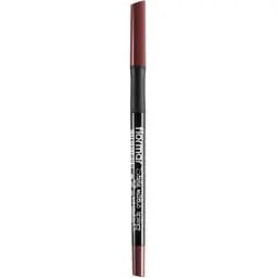 Автоматический контурный карандаш для губ Flormar Style Matic Lipliner тон 09 (Chocolate Sl) (8000019546599)