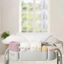 Підгузки Chicco Airy 2 (3-6 кг), 50 шт. (11234.00) - мініатюра 13