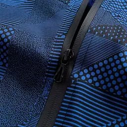 Термокуртка Xiaomi Waterproof Jacket Blue 5XL [129352] - мініатюра 5
