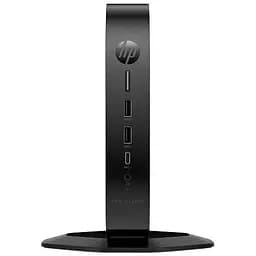 Тонкий клиент HP t550 8GB F32GB ThinPro teh0024794