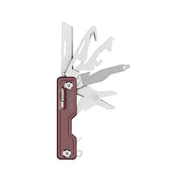 Мультитул Xiaomi Nextool NE20097 (Red) [69735]