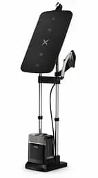 Прасувальна система Tefal Ixeo Power QT2028F0