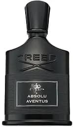 Парфюмированная вода Creed Absolu Aventus 2025 50 мл