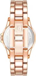 Годинник Anne Klein AK/4132AVRG