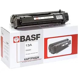 Картридж BASF для HP LJ 1300 series Q2613A (KT-Q2613A)