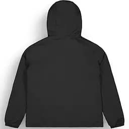 Куртка утеплена Picture Organic Lanin Hooded 2026 XXL Чорний - мініатюра 5