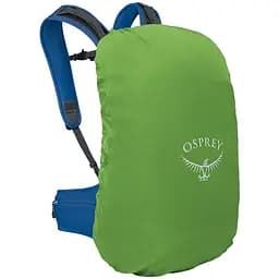 Рюкзак Osprey Escapist 25 S/M синій - мініатюра 4