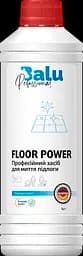 Професійний засіб для миття підлоги Balu FLOOR POWER 1 л