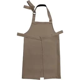 Фартух універсальний Cosas Espresso шоколад (Apron_DUK_18Espresso) - мініатюра 2