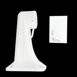 Зовнішня IP камера GV-082-IP-H-DOS20V-200 PTZ 1080P - мініатюра 7