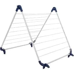 Сушилка для белья Casa Si Alibaba White (CS92046D)