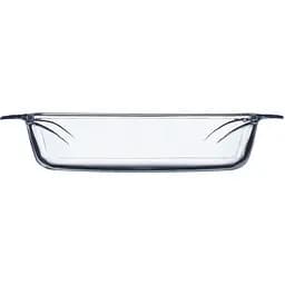 Форма для запікання Pyrex 30х21х7 см 2.1 л (410B000/8046) - мініатюра 2