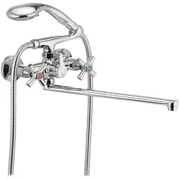 Змішувач для ванної CRON POLO 140 CR0215