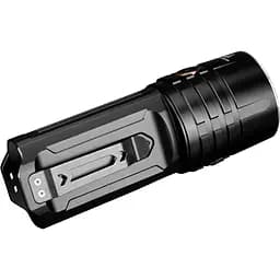 Ліхтарик Fenix LR35R (LR35RSBK) [140077] - мініатюра 4