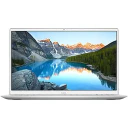 Ноутбук Dell Inspiron 5505 7 4700U, 8GB, 256GB, Windows 10 Home - мініатюра 2