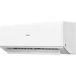 Кондиционер Haier Revive Plus Inverter AS25RV/1U25RV