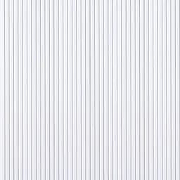 Рейка декоративна Wall Sticker WPC стінова 3000х150х9 мм Білий SW-00001866 - мініатюра 6