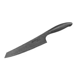 Кухонный нож Hakata Samura Artefact (SAR-0091)