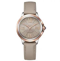 Годинник Citizen EM1166-01Z