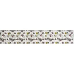 Ранер Elen Dekor 180 x 33 см (817-019)