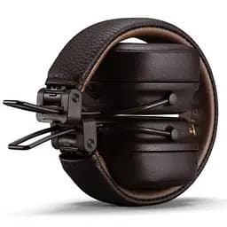 Наушники Marshall Major IV Bluetooth Brown - мініатюра 3