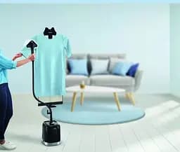 Відпарювач Tefal IT3480E1 teh0022449 - мініатюра 7