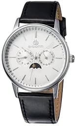 Годинник Bigotti BGT0155-1