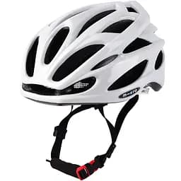 Шолом Micro Crown One size White (1012-MSA-SPHE-WH63) - мініатюра 3