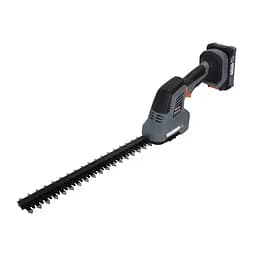 Кусторез-ножницы аккумуляторные 2в1 Sequoia (SBHT2012-UNI)