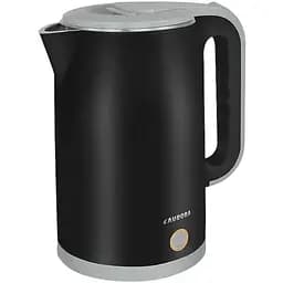 Чайник пластик Aurora AU 3404