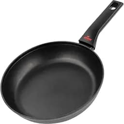 Сковорода Vitrinor Chef Collection 20 см 1 л (2112156)