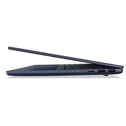 Ноутбук Lenovo IdeaPad Slim 5 14AKP10 AI 5340 la 48GHz,32GB DDR5,1TB,Без ОС - мініатюра 4