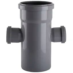 Хрестовина VSplast 110x50x50x90° 000024858