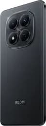 Смартфон Xiaomi Redmi Note 15 Pro 12/512 GB Midnight Black Global with charger NFC - мініатюра 7