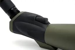 Зорова труба Celestron Ultima 100-45° (52252) - мініатюра 4
