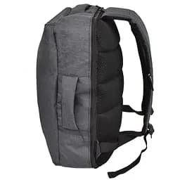 Рюкзак міській Semi Line 14 Graphite (P8388-9) графітовий - мініатюра 3